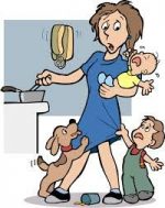 A Trip To&nbsp;Wonderland?