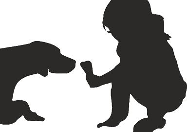 Discovering Myself in 21 Days – Day&nbsp;5