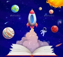 book launch
