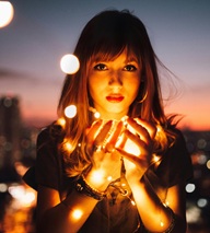 the relationship with me