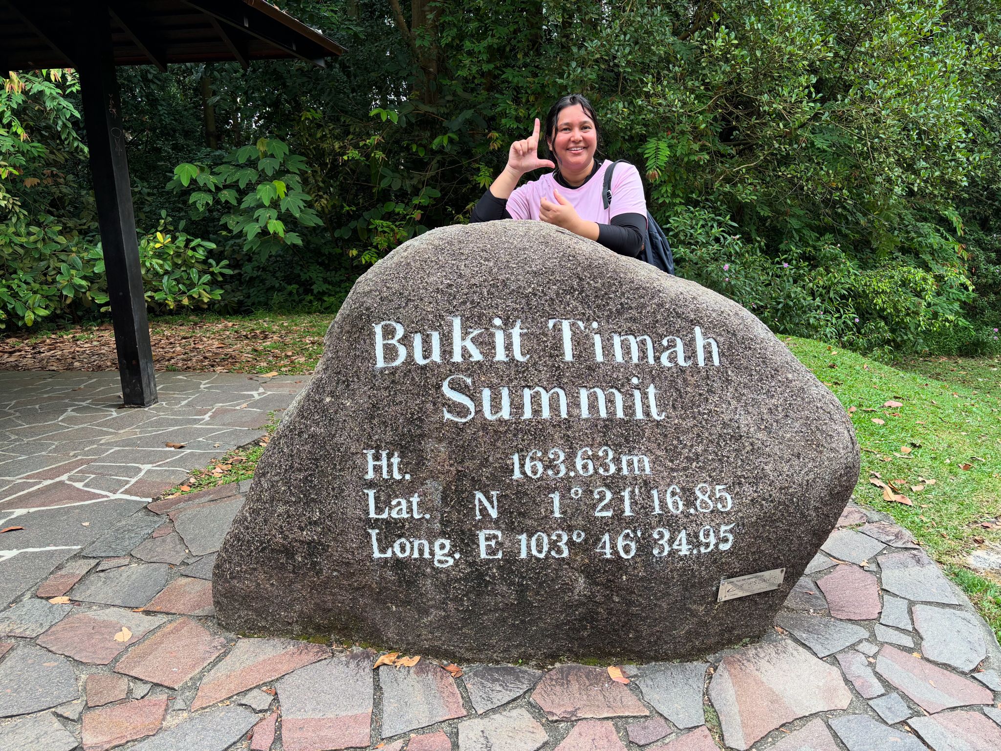 sangeet-summit